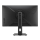 ASUS ROG Strix XG27UCSR - 1535837 - zdjęcie 2